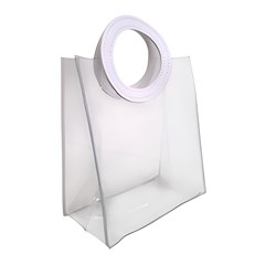 SACOLA TRANSP M FJ90845