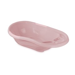 BANHEIRA CAJOV 22L ACON ENC RS 0661.073