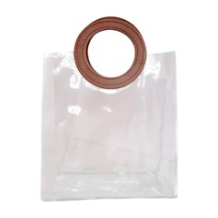 SACOLA TRANSP G FJ90846
