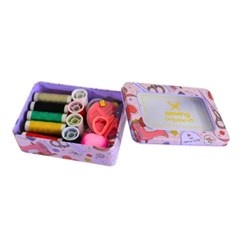 KIT COSTURA RETANG 48P FJ91162