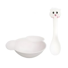 KIT REFEICAO 2P FJ91175