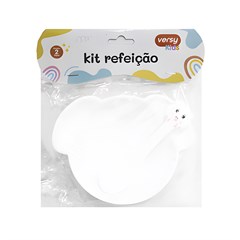 KIT REFEICAO 2P FJ91175