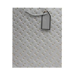 SACOLA P/PRESENTE M FJ91184