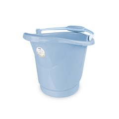 BALDE CAJOV 13L ENCANT AZ 0664.072