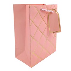 SACOLA P/PRESENTE P FJ91186