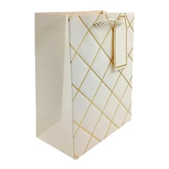 SACOLA P/PRESENTE P FJ91186