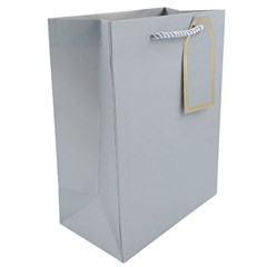 SACOLA P/PRESENTE LISA P FJ91189