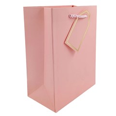 SACOLA P/PRESENTE LISA P FJ91189