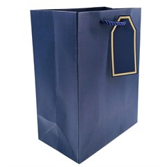 SACOLA P/PRESENTE LISA P FJ91189