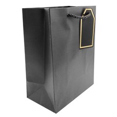 SACOLA P/PRESENTE LISA P FJ91189