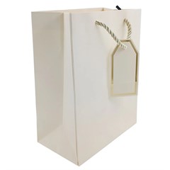 SACOLA P/PRESENTE LISA P FJ91189