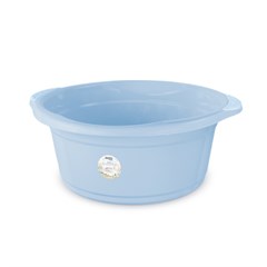 BACIA CAJOV 15L ENC AZ 0665.072