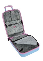 MALA C/CAR STITCH MF10482SC