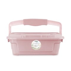 ORGANIZADOR CAJOV 3L ENC C/ALC RS 0668.073