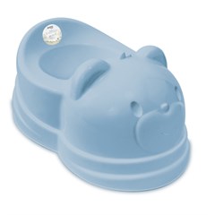 PENIQUINHO CAJOV FOFU ENCANT AZ 0669.072