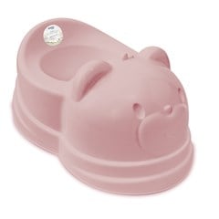 PENIQUINHO CAJOV FOFU ENCANT RS 0669.073