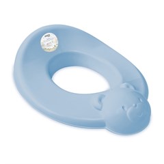 REDUTOR SANIT CAJOV FOFU ENCANT AZ 0670.072