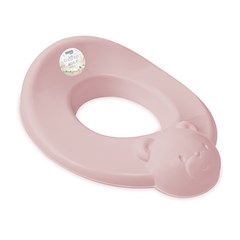 REDUTOR SANIT CAJOV FOFU ENCANT RS 0670.073