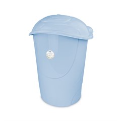 CESTO CAJOV 41L FOF ENCANT AZ 0671.072