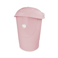 CESTO CAJOV 41L FOF ENCANT RS 0671.073