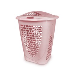 CESTO CAJOV 50L TEL ENC C/TP RS 0672.073