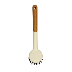 ESCOVA LIMPEZA RED FJ91324