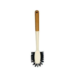 ESCOVA LIMPEZA FJ91325