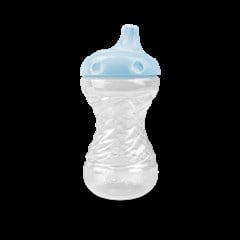 COPO BICO 300ML CAJOVIL AZ 8010.072
