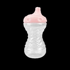 COPO BICO 300ML CAJOVIL RS 8010.073