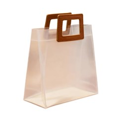 SACOLA TRANSP FJ91353