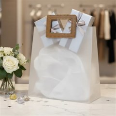 SACOLA TRANSP FJ91354