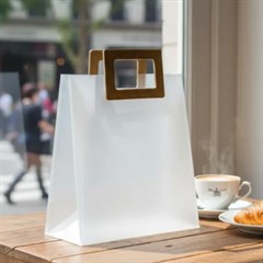 SACOLA TRANSP FJ91355