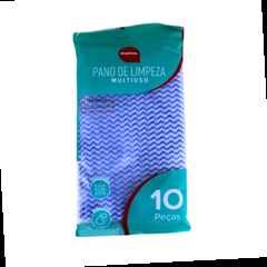 PANO MULTIUSO 10P FJ91414