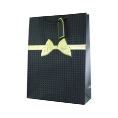 SACOLA P/PRESENTE LACO M FJ91422