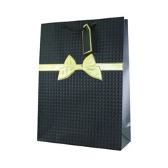 SACOLA P/PRESENTE LACO G FJ91423