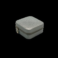 P/JOIAS QUAD GLITER FJ91516