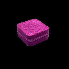 P/JOIAS QUAD GLITER FJ91516