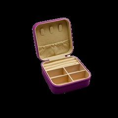 P/JOIAS QUAD GLITER FJ91516