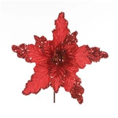 HASTE B PAPAG AVEL 14CM VM/DOU 94574001