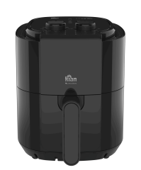 AIR FRYER KIAN 3,5L AF105P PTA 24289