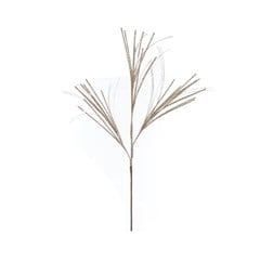 GALHO GRASS 94CM C/G CHAMP 85212002