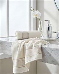 TOALHA BANHO ARABESCO BCA 48250