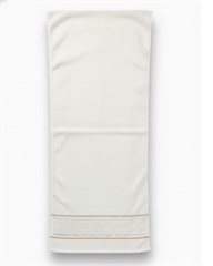 TOALHA BANHO ARABESCO BCA 48250