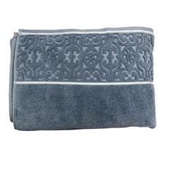 TOALHA BANHO ARABESCO AZ 48304