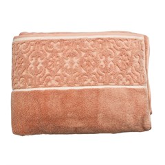 TOALHA BANHO ARABESCO RS 48274