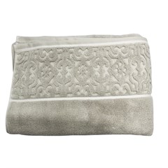 TOALHA BANHO ARABESCO CZ 48281