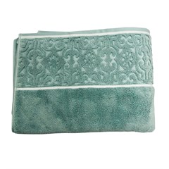 TOALHA BANHO ARABESCO VD 48298