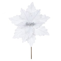 HASTE B PAPAG 37CM BCA 90268004
