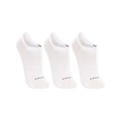 MEIA LUPO INVISIVEL 3P 3170