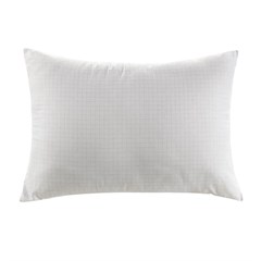 TRAVESSEIRO ANTISTRESS BCO 3967591